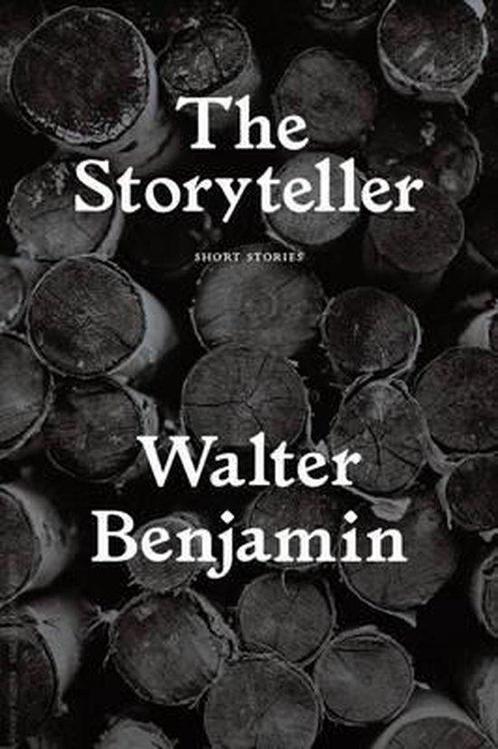 Storyteller The Tales out Of Loneliness 9781784783044, Boeken, Overige Boeken, Gelezen, Verzenden