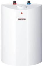 Stiebel Eltron SHC close-in keuken boiler 10 liter 65 graden, Ophalen of Verzenden, Nieuw