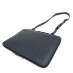 Bottega Veneta - Porte-documents