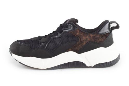 Bjorn Borg Sneakers in maat 38 Zwart | 10% extra korting, Vêtements | Femmes, Chaussures, Envoi