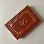 Niccolò Machiavelli - The Prince - 1980