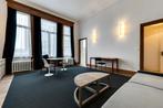 Appartement aan Rue de Tenbosch, Ixelles, 35 tot 50 m²