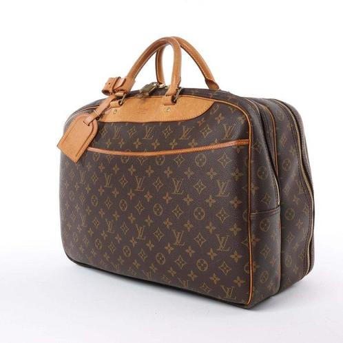 Louis Vuitton - Alize - Sac à main, Handtassen en Accessoires, Tassen | Damestassen