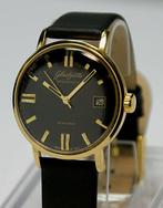 GUB Glashütte - Spezimatic - Zonder Minimumprijs - Heren -, Handtassen en Accessoires, Horloges | Heren, Nieuw