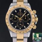 Rolex - Daytona - 116523 - Unisex - 2008