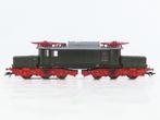 Märklin H0 - 37220 - Locomotive électrique (1) - BR 254, MFX