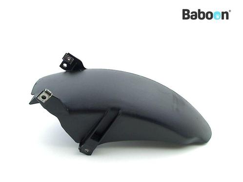 Hugger Piaggio | Vespa Beverly 250 2004-2005 M28500, Motoren, Onderdelen | Overige, Gebruikt, Verzenden