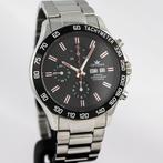 Optima - MORANO Sport Valjoux automatic - OSA464-S-SB-35 -, Nieuw