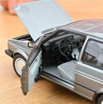 Norev 1:18 - Voiture miniature - Volkswagen Golf MKII, Nieuw