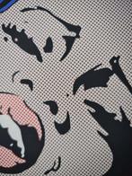 Tushikuni - AFRO POP, Antiek en Kunst