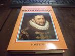 Vrouwen van willem van oranje 9789026121432 Coppens, Boeken, Verzenden, Gelezen, Coppens