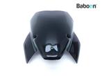 Pare-brise / écran BMW S 1000 R 2021-2023 (S1000R K63) Puig, Motoren, Verzenden, Nieuw
