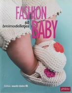 Babybreiwerk 8710966004180 Charlotte Rion, Boeken, Verzenden, Gelezen, Charlotte Rion