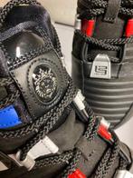 Nike - x Lebron James Barbershop P47,5 - Sneakers - Maat: EU