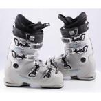 38 38,5 39 40 dames skischoenen TECNICA MACH SPORT 95 MV XR, Overige merken, Gebruikt, Verzenden, Schoenen