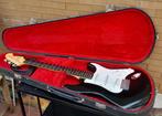 Squier - - Guitare électrique - Mexique - 1993, Muziek en Instrumenten, Nieuw