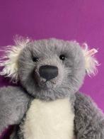 Steiff: Koala Teddybeer, gelimiteerde editie - Teddybeer -