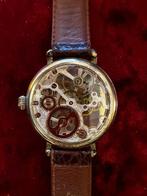 Pinko Paris Squelette - Heren - 1980-1989, Nieuw