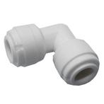Coude Osmose RO 3/8x 3/8 raccord, Ophalen of Verzenden