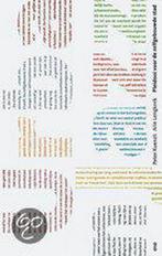 Urban Jazz 9789064505348 P. Kuenzli, Boeken, Verzenden, Zo goed als nieuw, P. Kuenzli