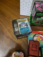 Pokémon - 6000 Bulk kaarten più di 6 mila carte Alternate, Nieuw
