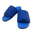 Gucci - Slippers - Maat: EU 44, Kleding | Heren, Schoenen, Nieuw