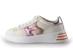 Hogan Sneakers in maat 39 Wit | 5% extra korting, Verzenden, Wit, Hogan, Sneakers