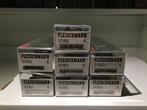 Fleischmann H0 - 5080 K / 5081 K / 5082 K / 5083 K / 5088 K, Hobby & Loisirs créatifs