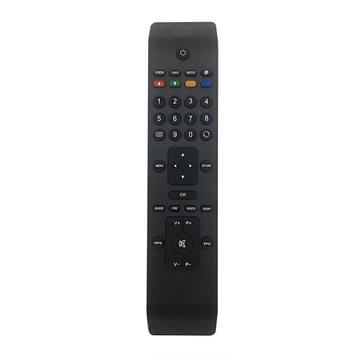 Universele afstandsbediening RC3902 – Slimtron Ves-V1, Ophalen of Verzenden