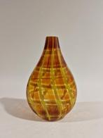 Murano - Vase - Verre
