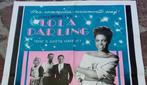 Spike Lee - Shes Gotta Have It - Lola Darling, Nieuw