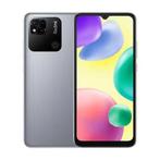 Redmi 10A Smartphone - 6 GB RAM - 128 GB Opslag - 13 + 5 MP, Telecommunicatie, Verzenden, Nieuw
