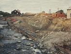 Jim Cooke - ROROS 1999, Antiek en Kunst