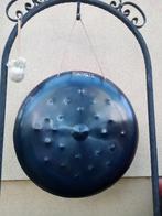 Pantastic - Planet Earth - Gong - 2025 (Sans Prix de, Nieuw