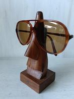 Persol - 1038 80 - Lunettes de soleil