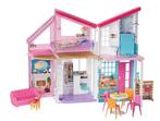 Mattel - Barbiepop - Malibu Dreamhouse - 2018 - V.S., Antiek en Kunst