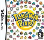 Pokemon Link! (Losse Cartridge) (DS Games), Games en Spelcomputers, Games | Nintendo DS, Ophalen of Verzenden, Zo goed als nieuw