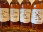 2006 Chateau Rieussec - Sauternes Grand Cru Classé - 10, Nieuw