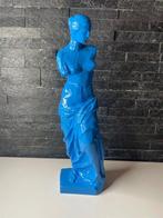 Richard Orlinski (1966) - sculptuur, Venus de Milo (large