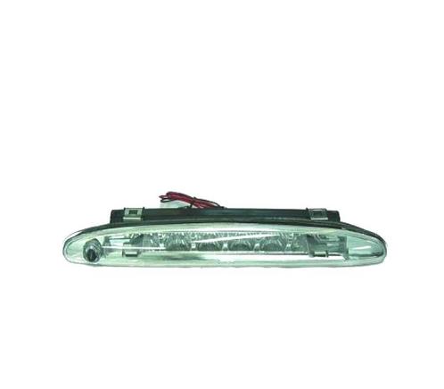 TROISIÈME FEU STOP POUR RENAULT TWINGO 93-07, Auto-onderdelen, Verlichting, Verzenden