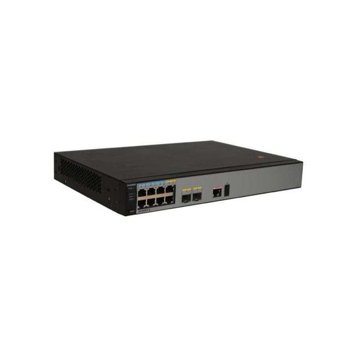 Huawei AC6005-8-PWR, Computers en Software, Netwerk switches, Ophalen of Verzenden