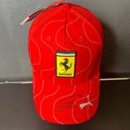 Ferrari - Formule 1 - Lewis Hamilton - 2025 - Pet, Nieuw