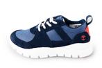 Timberland Sneakers in maat 28 Blauw | 10% extra korting, Enfants & Bébés, Schoenen, Verzenden