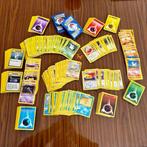 Nintendo, Gamefreak - 620 Card - Pokemon