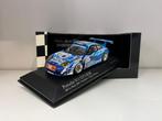 Minichamps 1:43 - Modelauto - Porsche 911 GT3 SRS, Nieuw