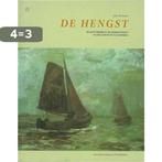 De hengst 9789074311618 Jules van Beylen, Boeken, Verzenden, Zo goed als nieuw, Jules van Beylen