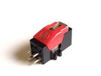 Audio-Tech­nica - AT 10 - mit Original Nadel Element en/of, Nieuw