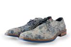 Vertice Nette schoenen in maat 43 Blauw | 5% extra korting, Kleding | Heren, Schoenen, Overige typen, Zo goed als nieuw, Vertice