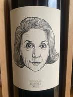 2015 Gut Oggau Mechthild Weiss - Burgenland - 1 Magnum (1,5, Nieuw