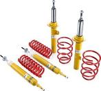 Eibach B12 Sportline Compleet onderstel (verlaging) | BMW |, Auto-onderdelen, Verzenden, Nieuw